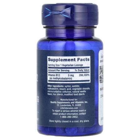 vitamin-b12-methylcobalamin-life-extension [1]