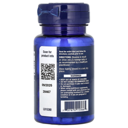 vitamin-b12-methylcobalamin-life-extension [2]