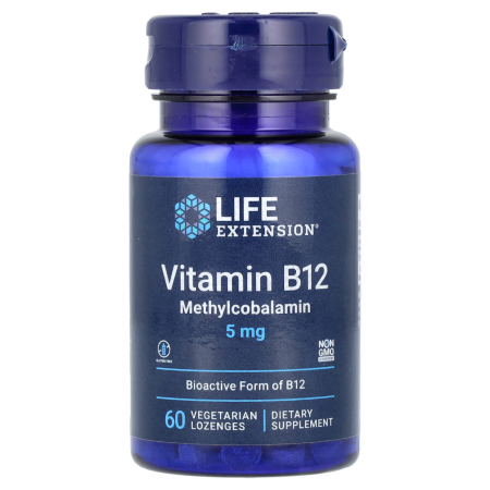 vitamin-b12-methylcobalamin-life-extension [0]