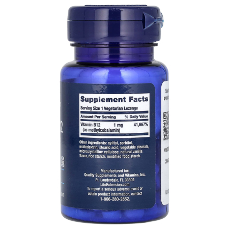 vitamin-b12-methylcobalamin-life-extension [1]