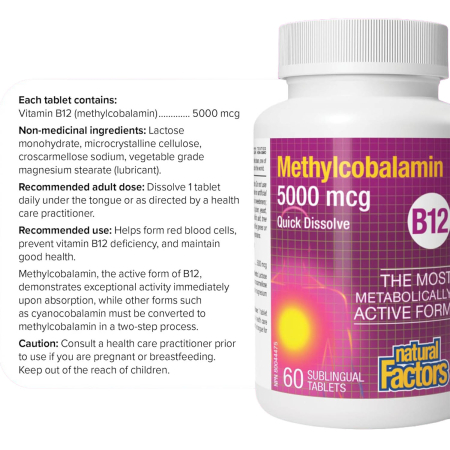 b12-methylcobalamin-natural-factors [2]