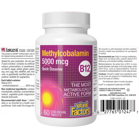 b12-methylcobalamin-natural-factors [1]