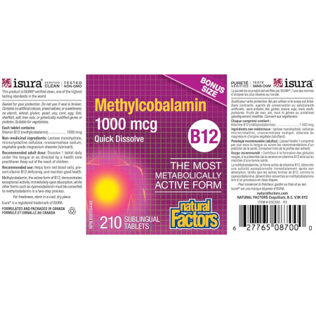 b12-methylcobalamin-natural-factors [1]