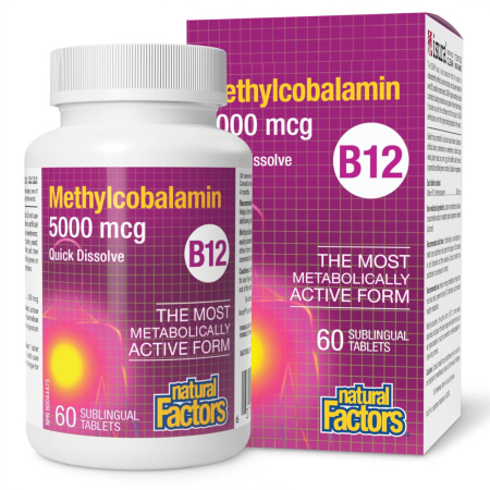 Natural Factors - b12-methylcobalamin-natural-factors