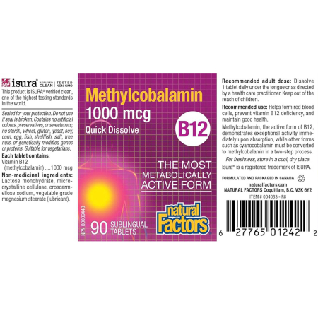 b12-methylcobalamin-natural-factors [1]