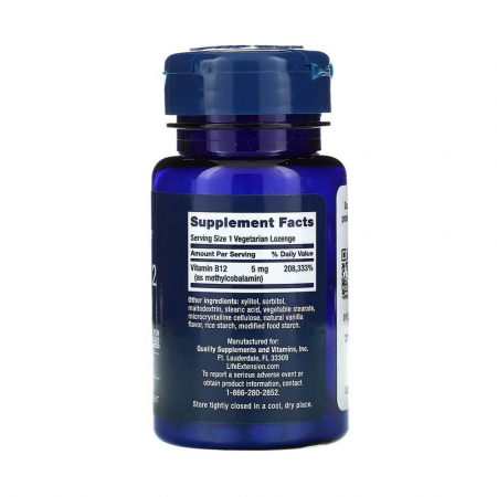 vitamin-b12-methylcobalamin-life-extension [1]