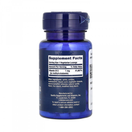 vitamin-b12-methylcobalamin-life-extension [1]