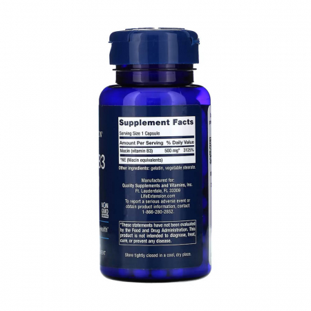 vitamin-b3-niacin-life-extension [1]