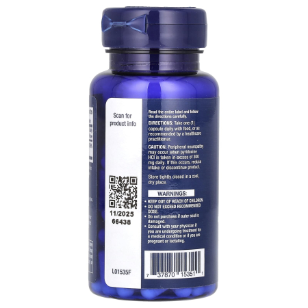 vitamin-b6-life-extension [2]