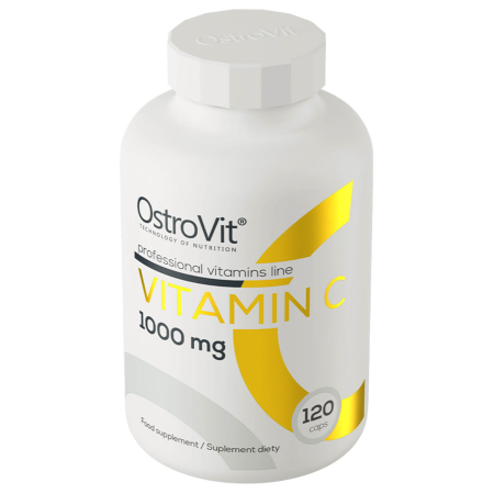 vitamin-c-ostrovit [1]