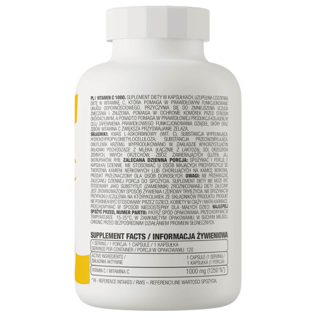 vitamin-c-ostrovit [2]