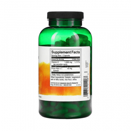 vitamin-c-1000mg-with-rose-hips-swanson [1]