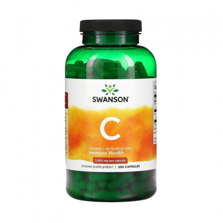 vitamin-c-1000mg-with-rose-hips-swanson [3]