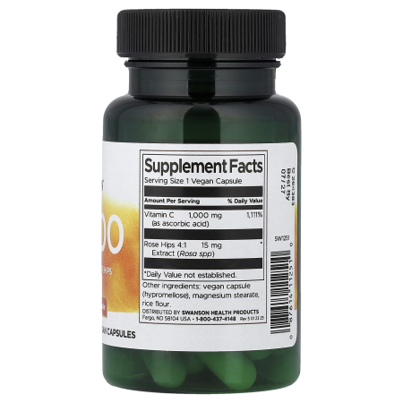 vitamin-c-1000mg-with-rose-hips-swanson [1]