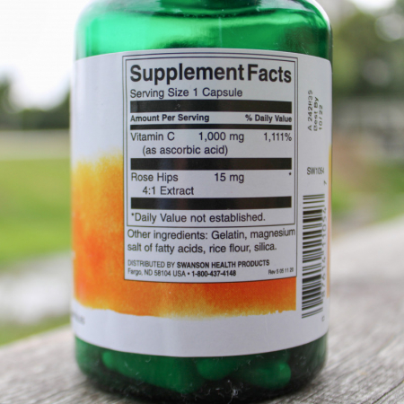 vitamin-c-1000mg-with-rose-hips-swanson [1]