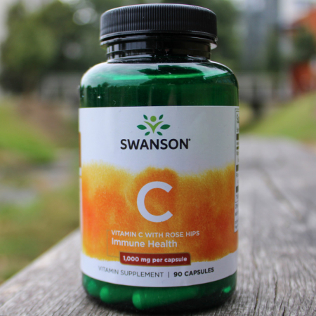vitamin-c-1000mg-with-rose-hips-swanson [3]