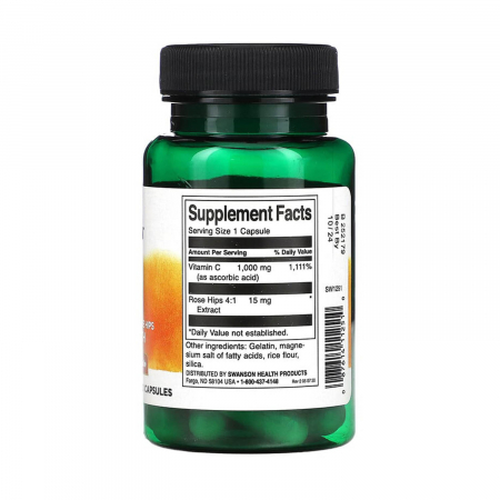vitamin-c-1000mg-with-rose-hips-swanson [1]