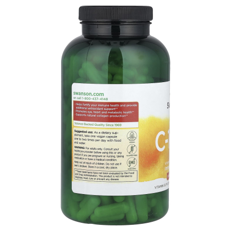 vitamin-c-1000mg-with-rose-hips-swanson [2]