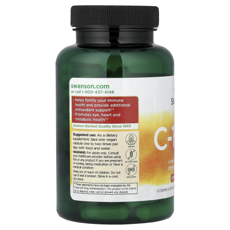 vitamin-c-1000mg-with-rose-hips-swanson [2]