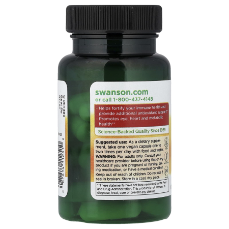 vitamin-c-1000mg-with-rose-hips-swanson [2]