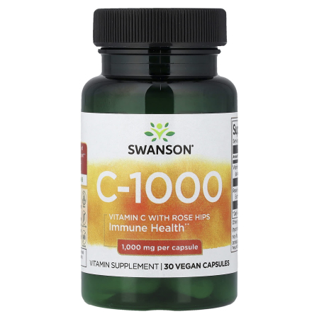 vitamin-c-1000mg-with-rose-hips-swanson [0]