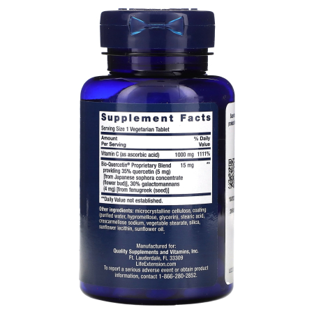 vitamin-c-quercetin-phytosome-life-extension [1]