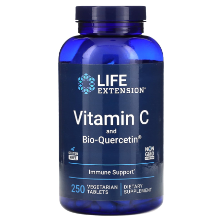 vitamin-c-quercetin-phytosome-life-extension [0]