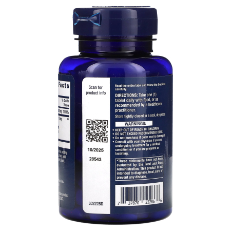 vitamin-c-quercetin-phytosome-life-extension [2]