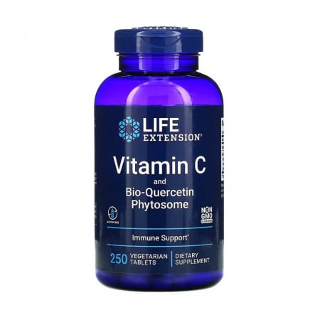 vitamin-c-quercetin-phytosome-life-extension [0]