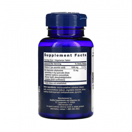 vitamin-c-quercetin-phytosome-life-extension [1]