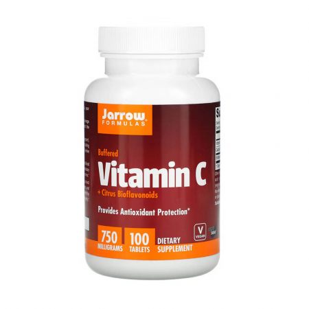 CATEGORII AFECTIUNI - vitamin-c-buffered-citrus-bioflavonoids-jarrow-formulas