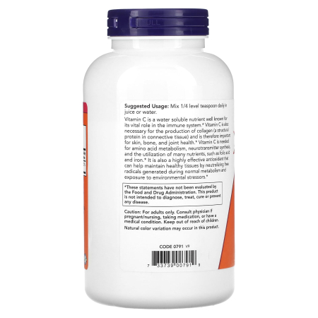 vitamin-c-crystals-powder-now-foods [2]