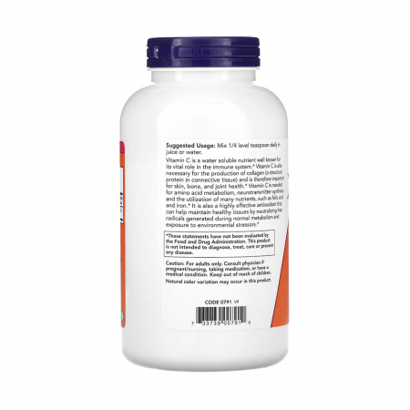 vitamin-c-crystals-powder-now-foods [2]