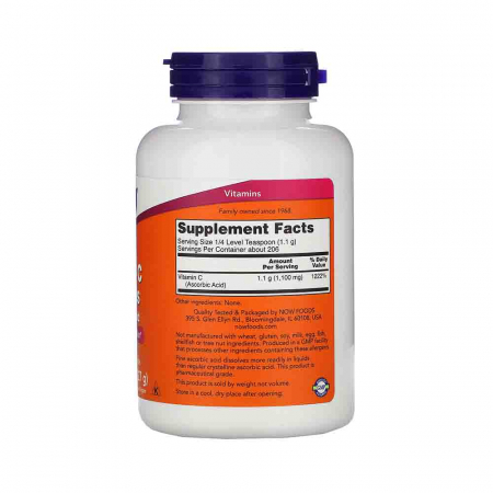 vitamin-c-crystals-powder-now-foods [2]