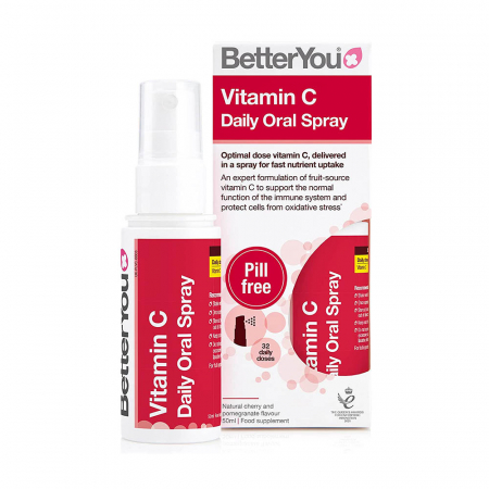 vitamin-c-daily-oral-spray-betteryou [0]