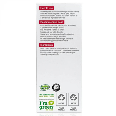 vitamin-c-daily-oral-spray-betteryou [2]