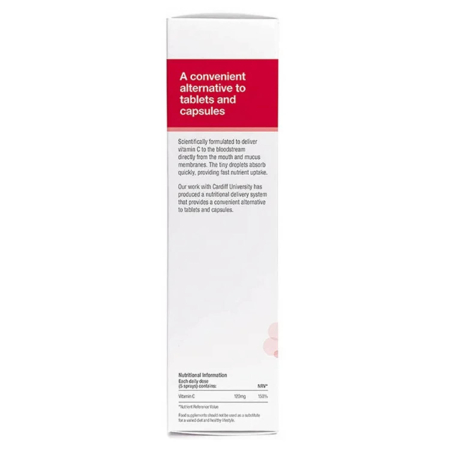 vitamin-c-daily-oral-spray-betteryou [3]