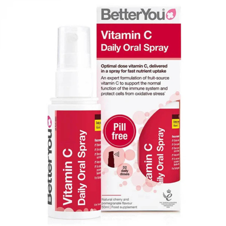 IMUNITATE CRESCUTA - vitamin-c-daily-oral-spray-betteryou