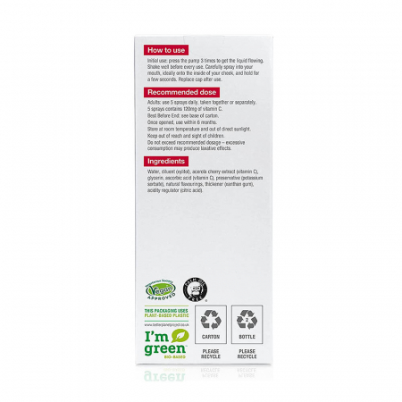 vitamin-c-daily-oral-spray-betteryou [2]