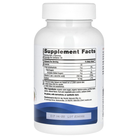 vitamin-c-gummies-nordic-naturals [1]