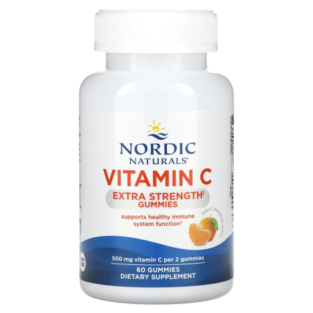 vitamina-c-gummies-nordic-naturals [0]