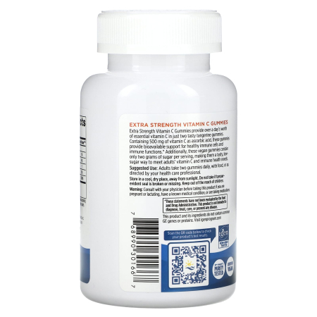 vitamina-c-gummies-nordic-naturals [2]