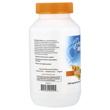 vitamin-c-gummies-doctors-best [2]