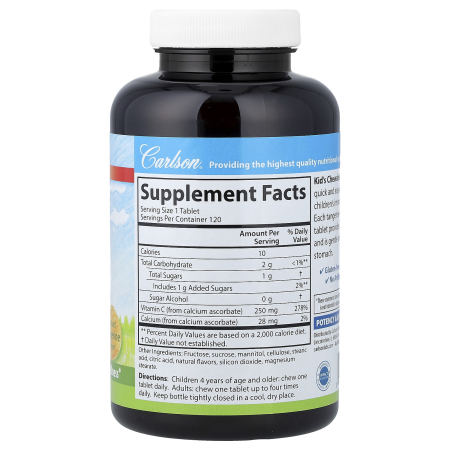 vitamin-c-kids-chewable-carlson [1]