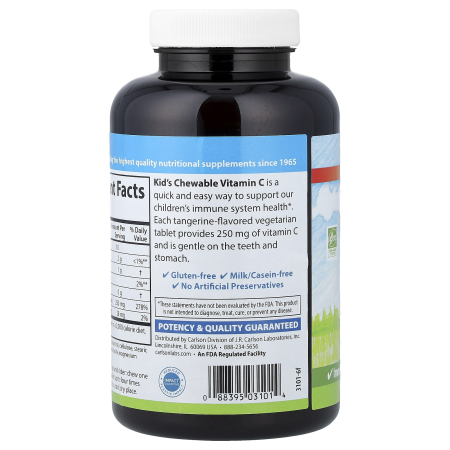 vitamin-c-kids-chewable-carlson [2]