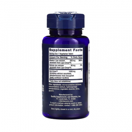 vitamin-c-liposomal-life-extension [1]