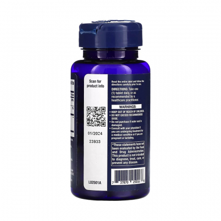 vitamin-c-liposomal-life-extension [2]