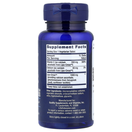 vitamin-c-liposomal-life-extension [1]