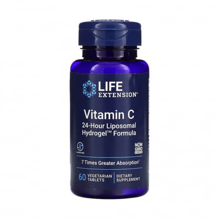 Multivitamine - vitamin-c-liposomal-life-extension
