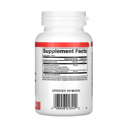 vitamin-c-bioflavonoids-rosehips-natural-factors [1]